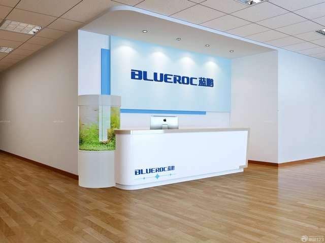 成都校招招聘系统有哪些