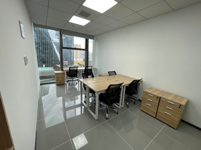 杭州冷热水PPR管分类