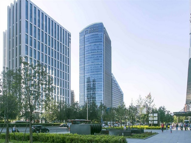 福建炭吸附剂售价