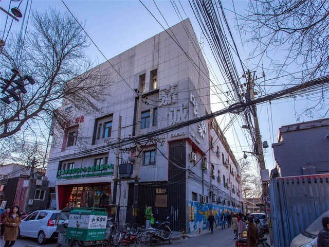 江苏智能安检机维修电话